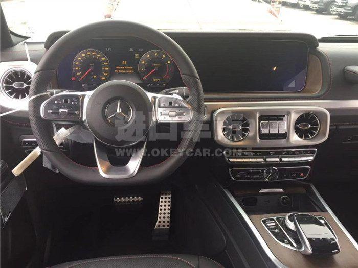 3e390fc4a90f417d9a78dd84cf69413f