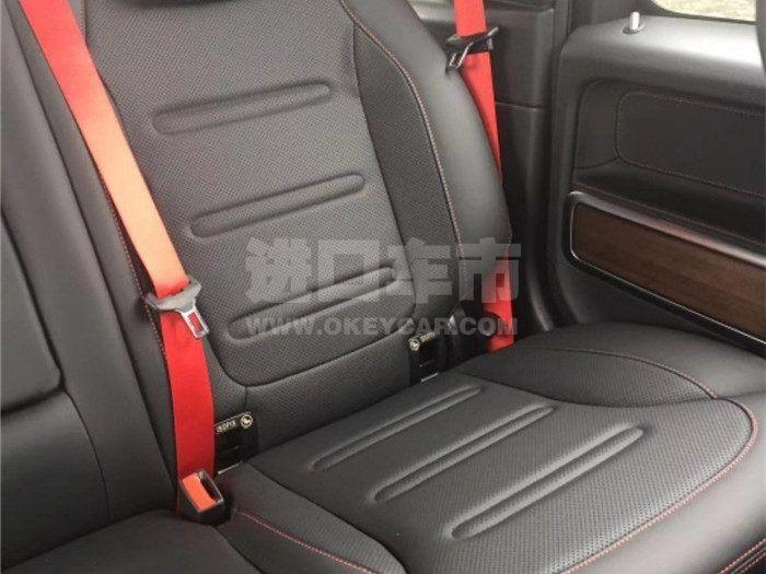 fc65acca61674937b9cb4eb4d73b7c1d