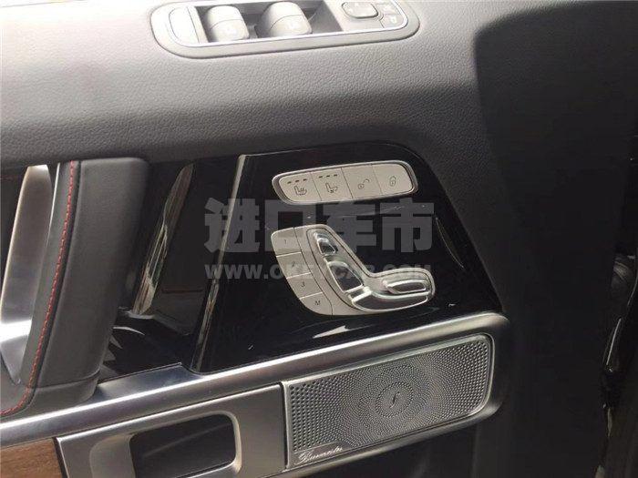 680801428cb54eca98e630280b781295