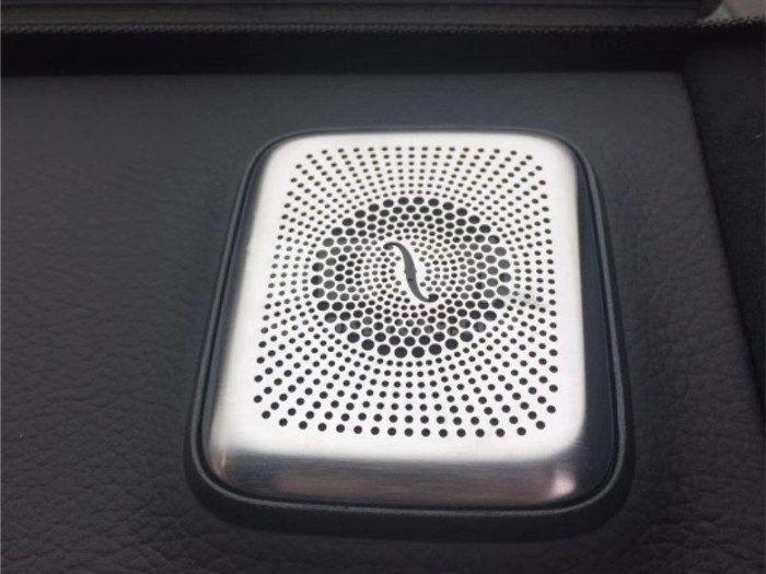 26712b7567a5443ca368574c57cfb439