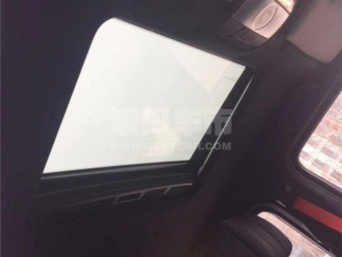 0361a46cf7744a749dc78116bc789f86