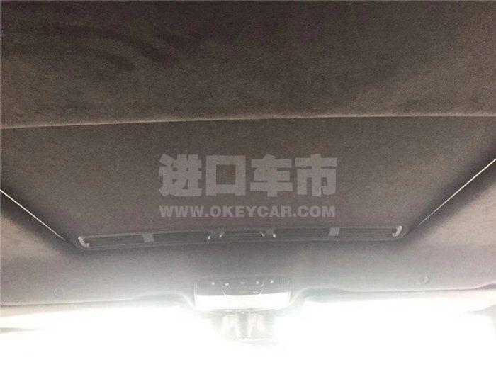 116436fa332047e686a857f9f3bbeada