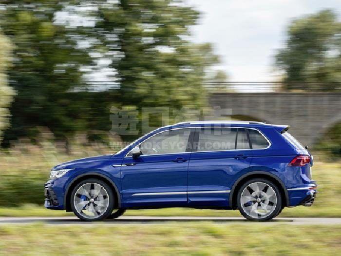 微信截图_20201127100146