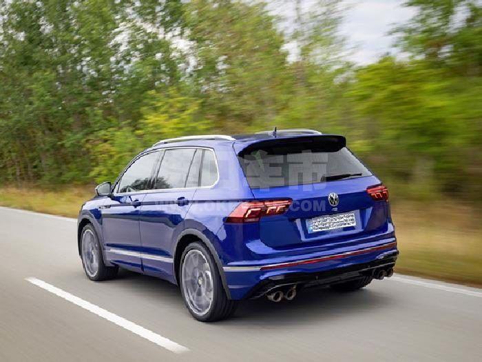 微信截图_20201127100229