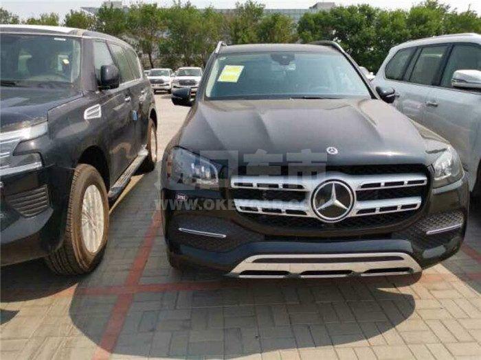 a048f77d84134c58b4941cfdad101bba