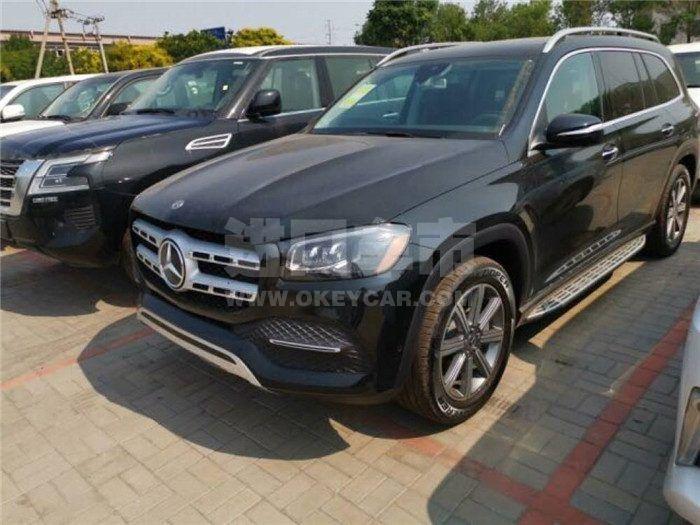 59684c4756d7470aabc4505fe152ed20