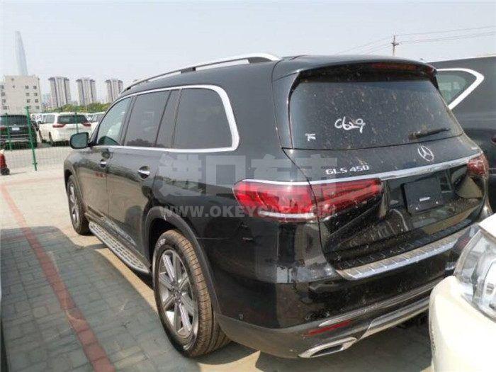 da760d22ac5146a388a28141b37144e6