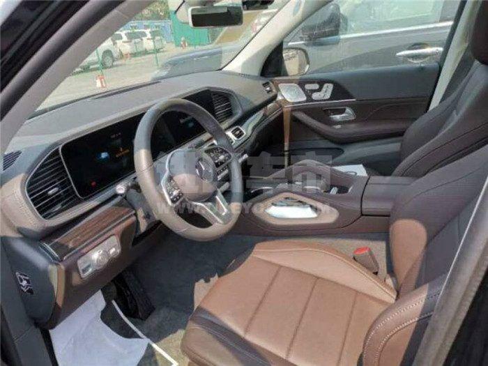 dd947d695ea34b28b3946ba71d8701d5