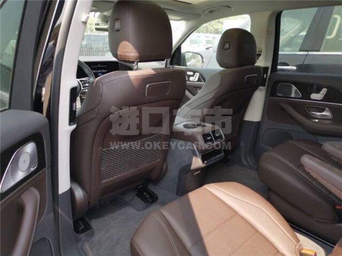 7bc456eea2814a47baca924bedd7e90a