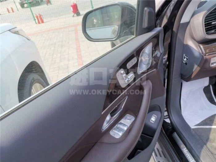 e3cc880beecb4dcd9009e5fc56505881