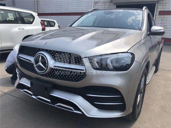 980288a1ddcd49e1a755fb23c5a4c0f9