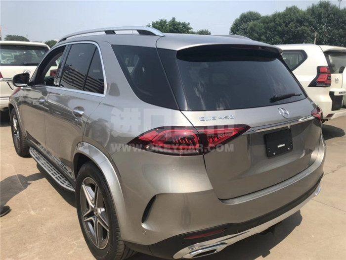 b3cbb8e34f7f49c1b9bb819e87d209c1