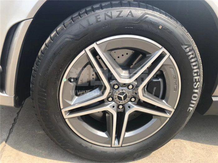 39a1c2980539480288b6673236f01133