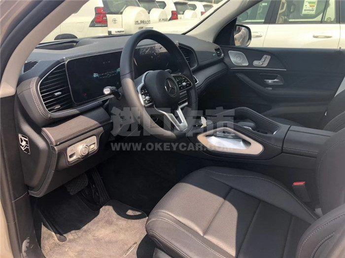 a0fcdc5d45394d61b76a13a13bab7ed1