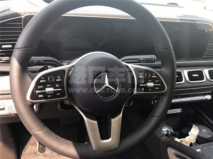 bb15133cb53e4ff894eb8c03626e67bc