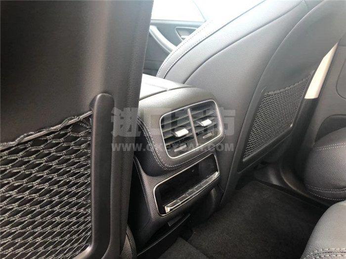 d3762c1bfbce4d8b982fda4c1d388498