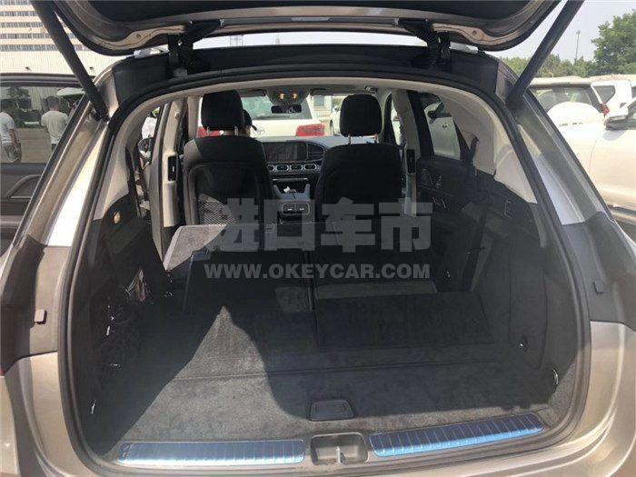 2a3454ad040d44418be9fde45d6689e3