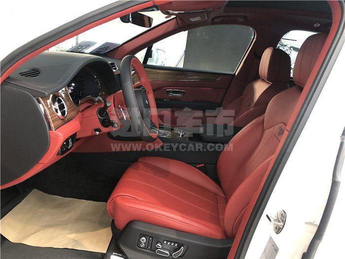 微信图片_202011251408573