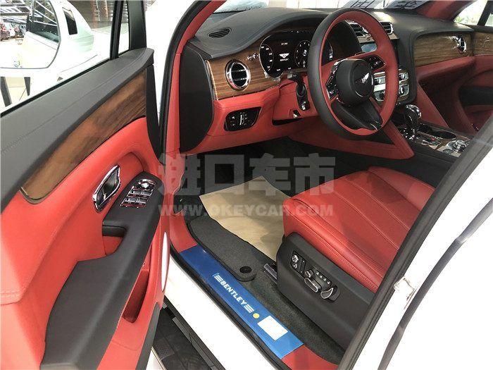 微信图片_202011251408575