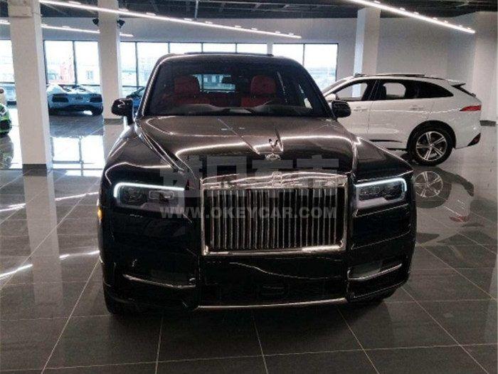 cc632eb997976b35e121e990b7526f4a