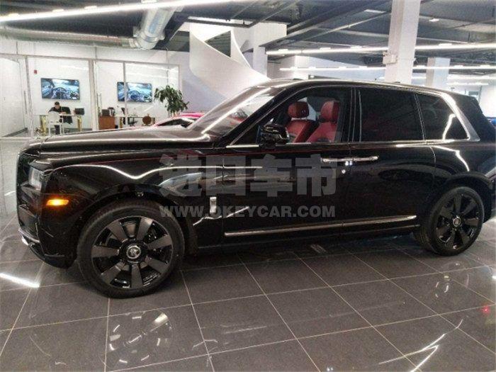 75ed50384e41d559fce9a7dbfd84ffab