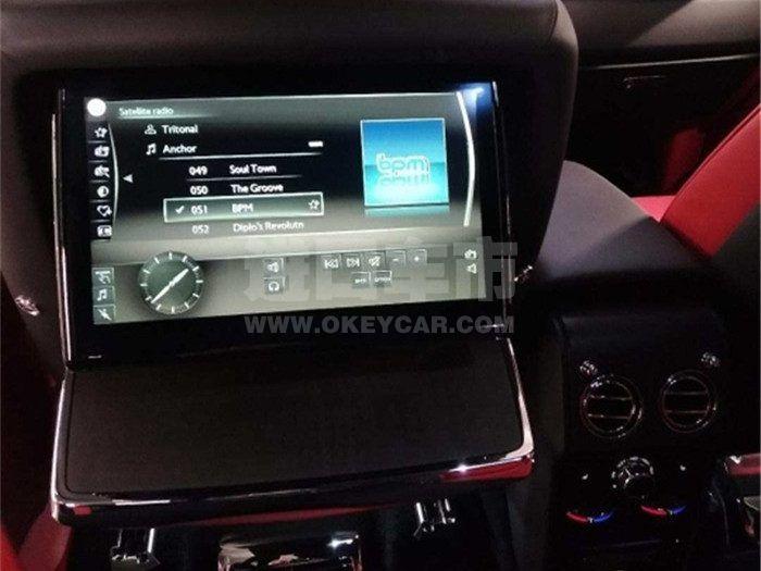 275d5aaeb8a507e7d3655ffc4e1c8fc1