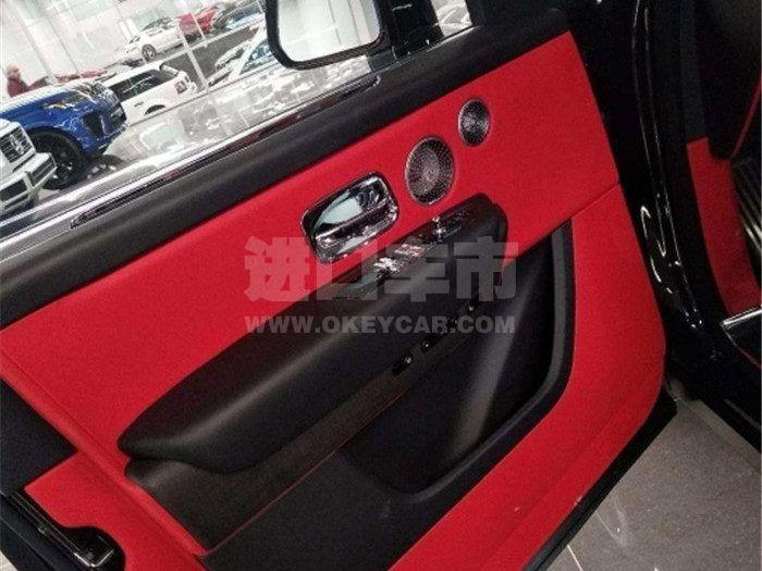 a74929e13009019f735c6cb93098f8bc