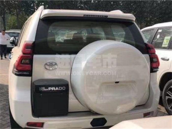 QQ截图20201127112839