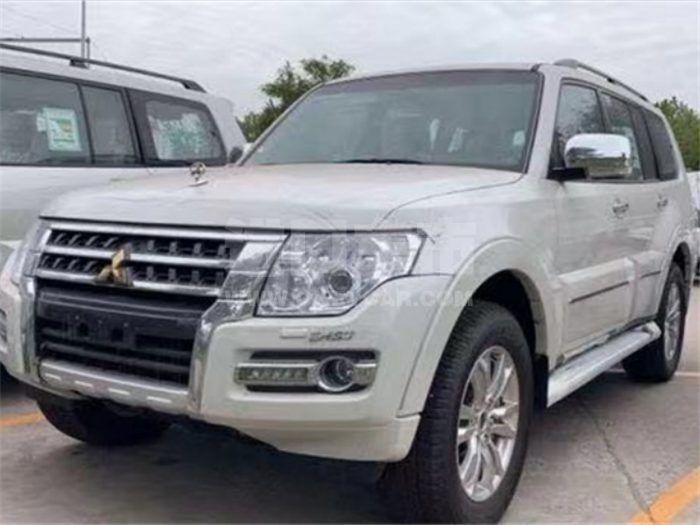 QQ截图20201127112709