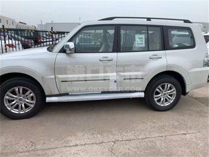 dd4bfee0a7a3a42d793d5c29d0b19c8