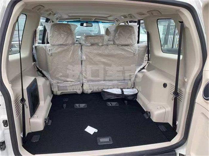 c24432550c756c6d49a8d2d9fda4071