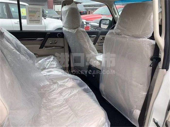 fdc4ee553fcb5a4b454732886b27a77