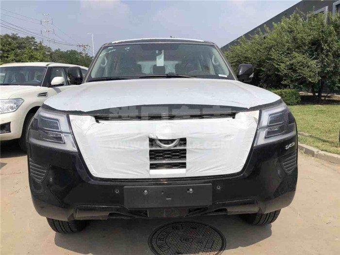 c3355d0ec1a24d058eaf46a93f239a79