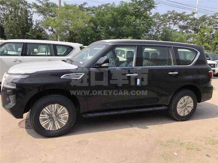 8d59486bb85246a4a6dbab248b7634b1