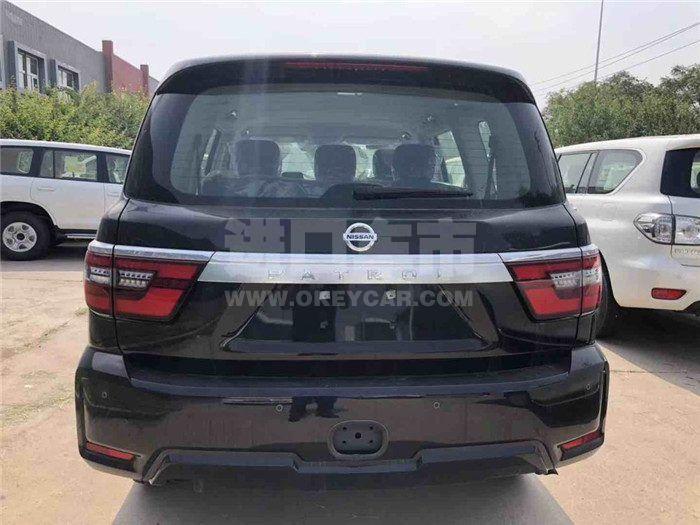 a66c8c3a6794425ea33196ee4bc01f49