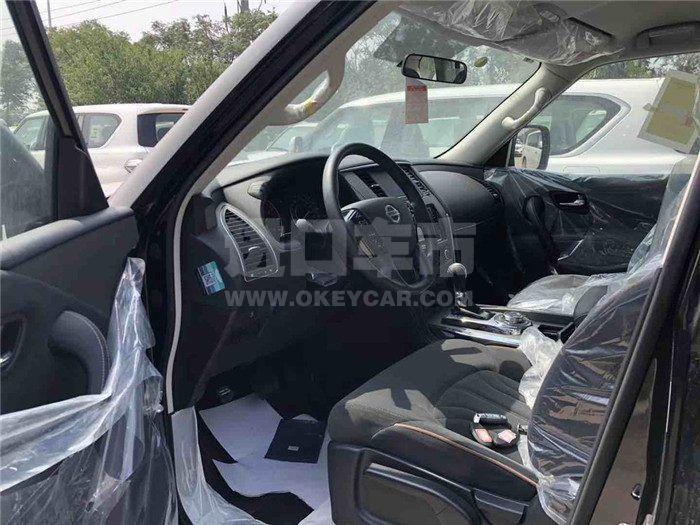 a7b755fb25c9444b9205418c9cf35d13