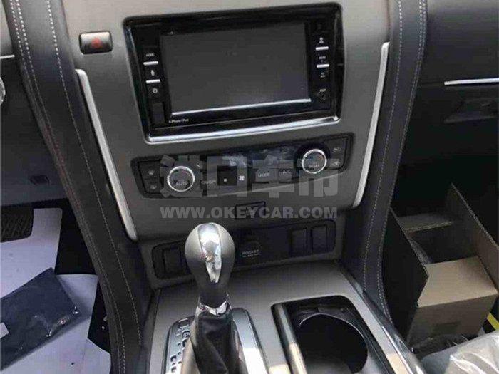 eff833346d0c48a88abe219e0a9e050f