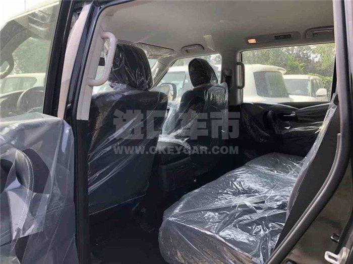 dd805e2241fc4d25937d8102c07ac9b5