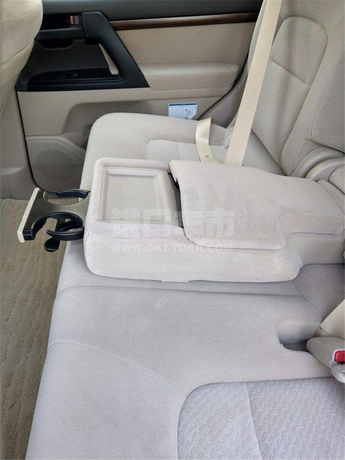 3427ff5934d8969489ac30aaeeec0c3