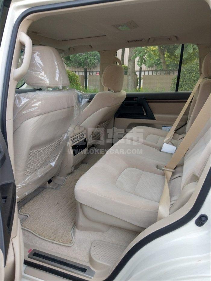 d1c5df6ac646c8bdb10a815e5515927