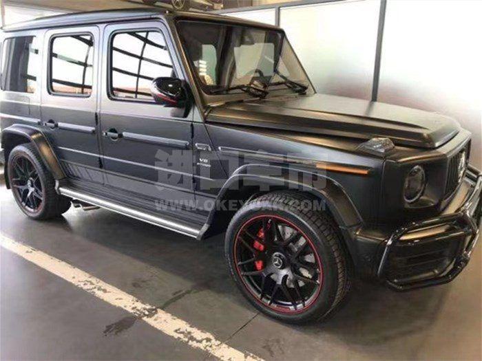 7dfd68a46d459aa992bb8ad97754c8f_副本