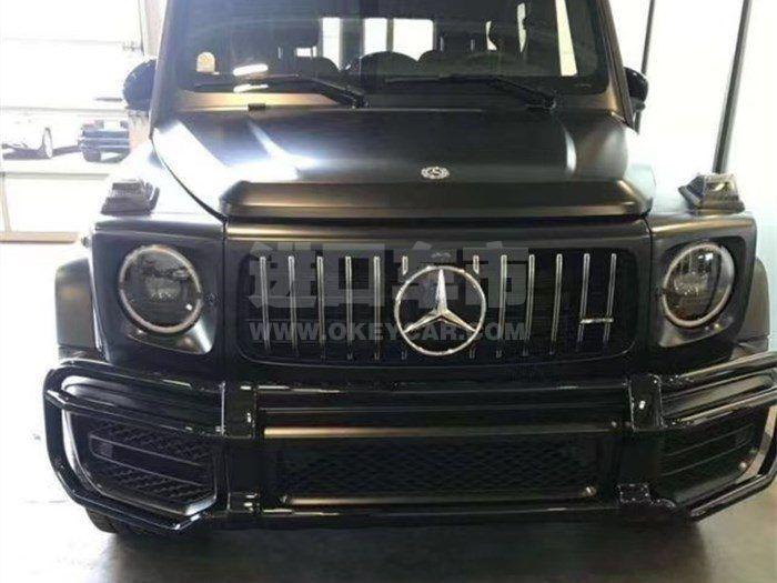 c52761daefbfc20b717e404c794ad73_副本