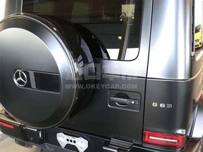 3659119b2c6a13a8b715ab770b58c47_副本