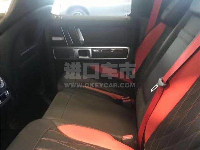 b9f12114de92b9c398a94f576864ced_副本