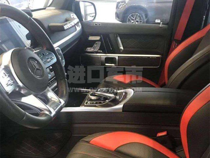 7129888ad33873b9f318ed768a9f2ce_副本