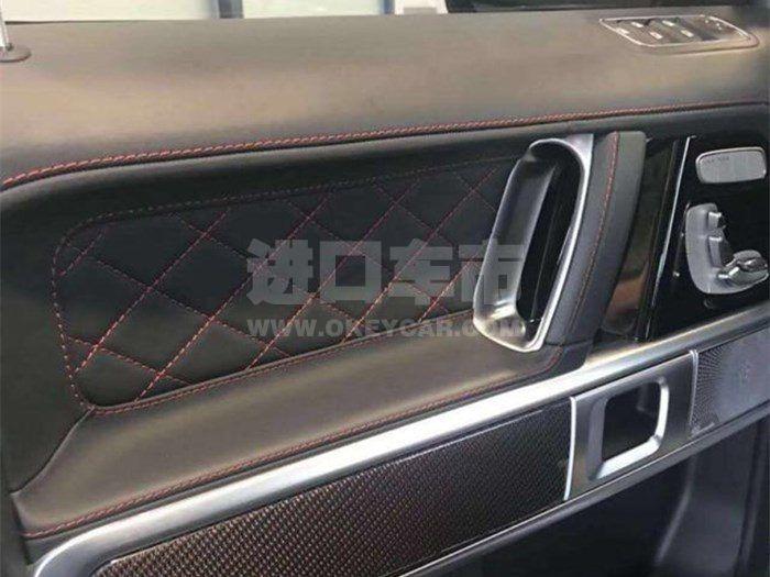 ee9a7998d07279a9347e7c1f15bcd57_副本