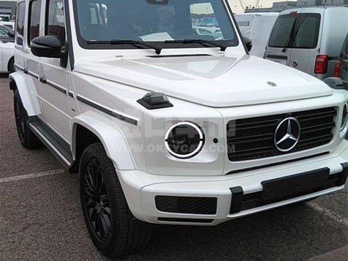 8255de9de0a8a83b81816823d6ee7ab_副本