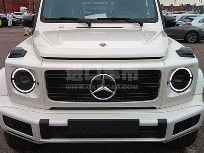 8c4562d1a8709dde7b2d81419dabb23_副本