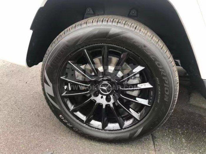 d4a3de2e77d5be0c46a35af151d9950_副本