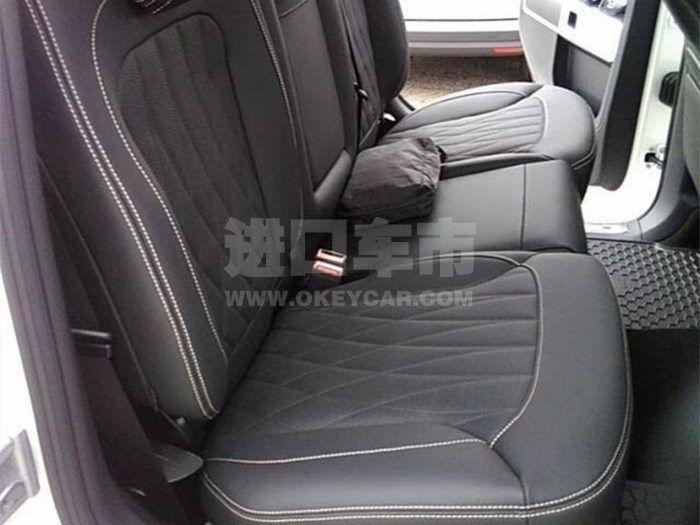 1d891ac06fede06624b63baad2d3bfb_副本